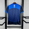 25/26 Universidad De Chile Soccer Jersey