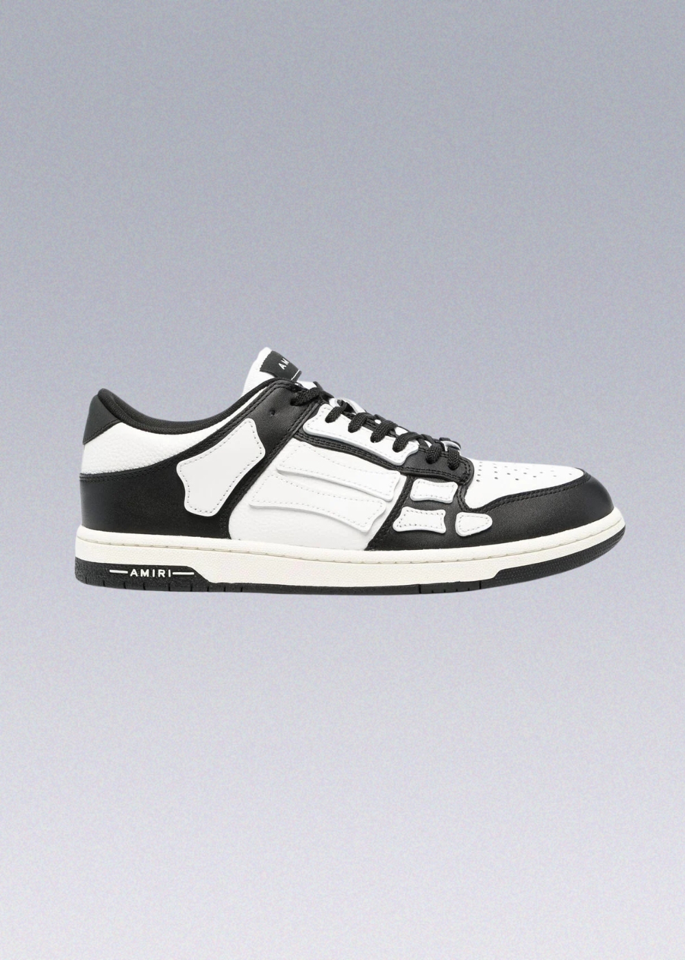 AMIRI Classic Shoes  Techwear - X techwear-x