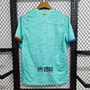 2023/2024 Barcelona Third Away Football Shirt 1:1 Thai Quality