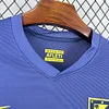 2025/2026 Atletico Madrid Away Football Shirt 1:1 Thai Quality
