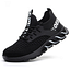 2e shoe size width