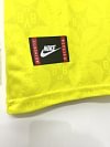 1994-1995 Retro Dortmund Home Football Shirt 1:1 Thai Quality