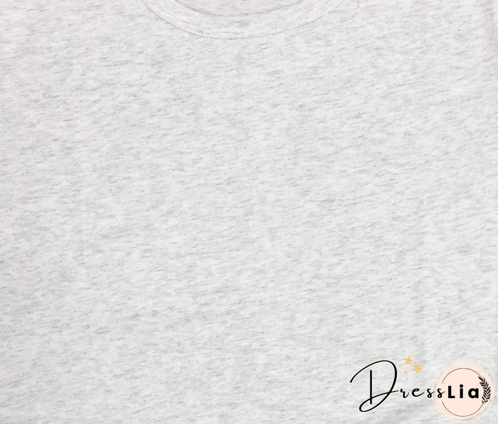 GothicEvilFaceArt T-shirtFunnyWomen 100% CottonStreetStyleCasualGrunge&nbsp;tumblr&nbsp;FeministAesthetic FashionTeeTopTshirt