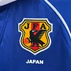 1998 Retro Japan Home Football Shirt 1:1 Thai Quality