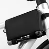 Portable Bicycle Bag Top Tube Storage Bag Handlebar Saddle Bag Cycling Equipment