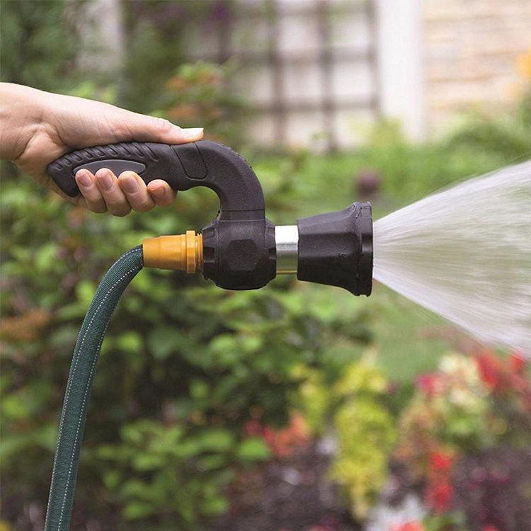 High Presure Washer Garden Nozzle
