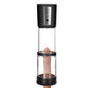 X P7 Electric Penis Pump Enlargement Vacuum Pump Penis