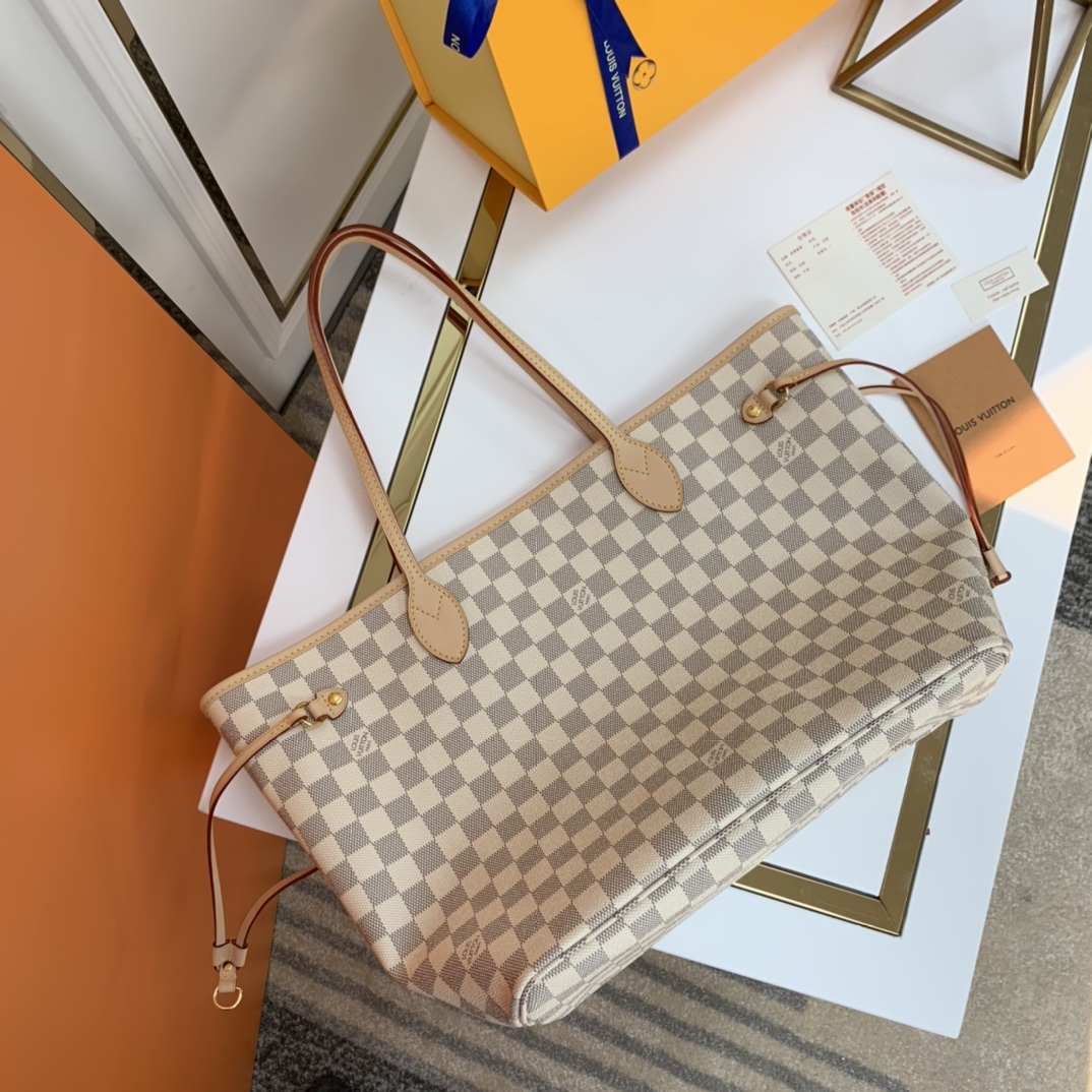 6202f283f52882dcc4c8ade88770a04e