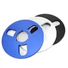 Empty Tape Reel 1/4 10 Inch Blank Tape Reel Universal for Studer ReVox/TEAC/BASF