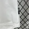 1998 Retro Spain Away Football Shirt 1:1 Thai Quality