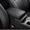 🔥Summer Hot Sale🔥Car High-end Armrest Cover Booster Pad--Adracos