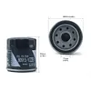 Automotive Replacement Oil Filter 91058 YZZC5 for Auris E15 E18 2006-2012