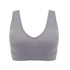Gioiacombo&trade; Reggiseno sportivo traspirante ritagliato