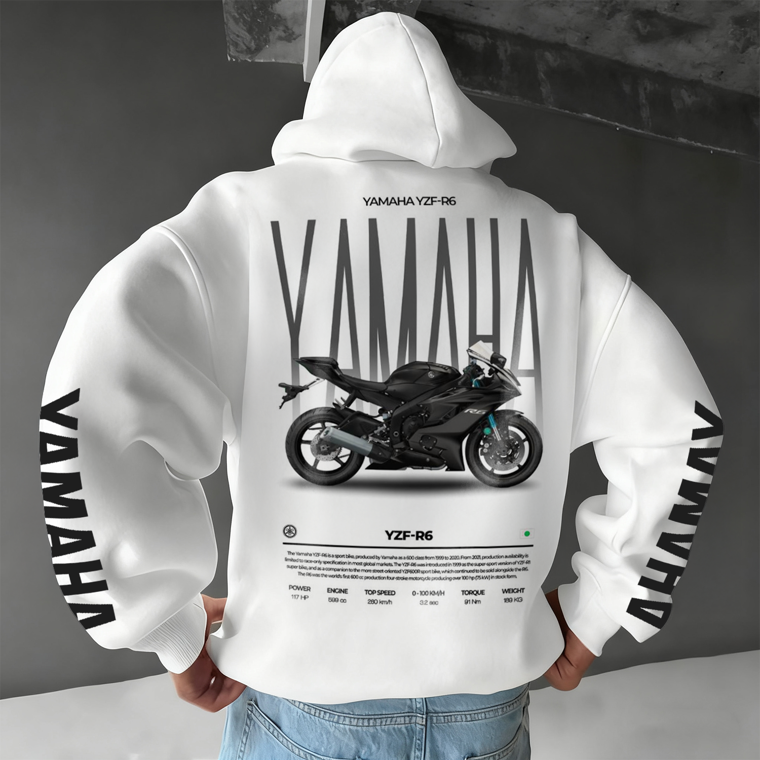 463c0ffb8f3804063a3e6bd88da6fb7e