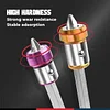 Screwdriver Head Magnetic Ring (BUY 6 GET 4 FREE )