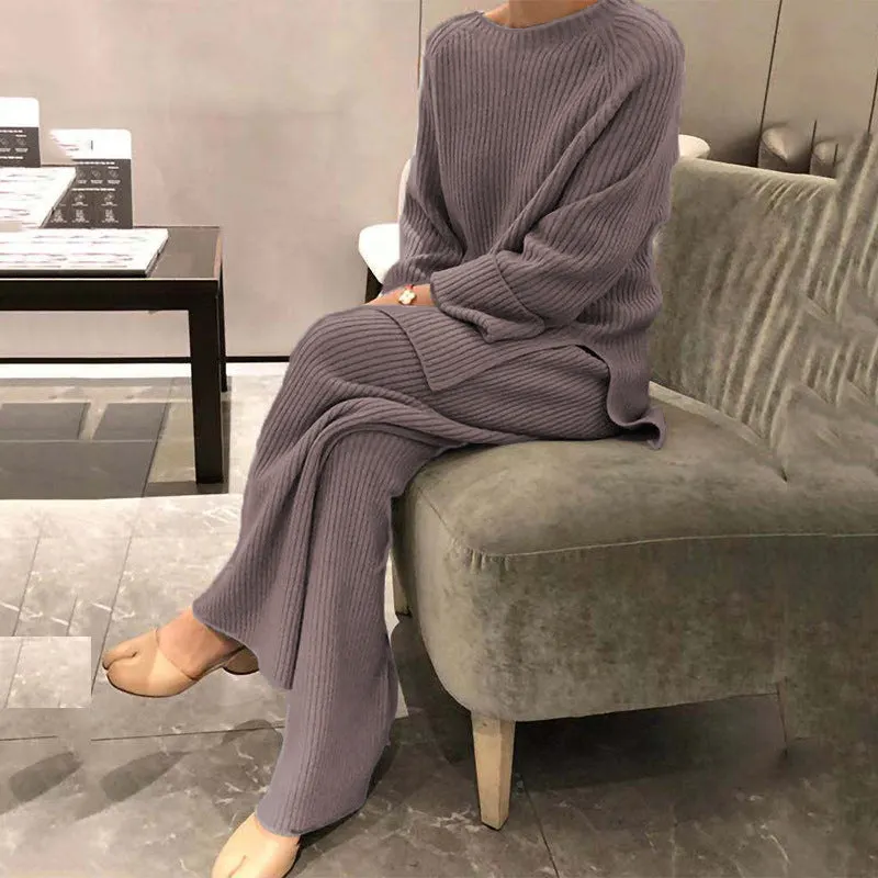 Chic and Versatile garment