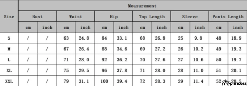 Spring Fashion Cardigan Knit Shorts Two Piece Set