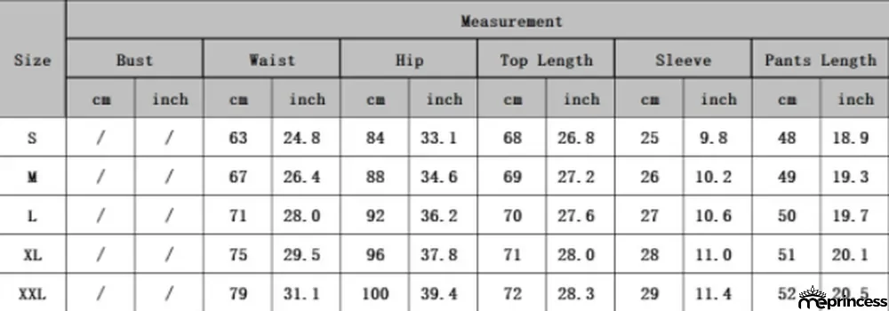 Spring Fashion Cardigan Knit Shorts Two Piece Set