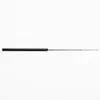 20W QRP Full-Band Tuned Antenna FM Aviation UV 5MHz-55MHz Tuned Shortwave Antenn