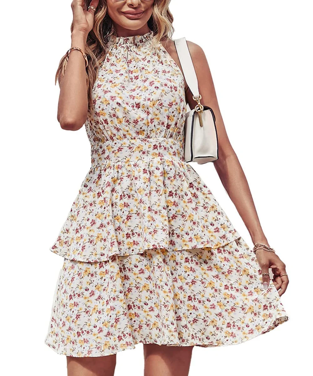 A-Line Dresses for Senior Ladies: Embracing Elegance and Comfort