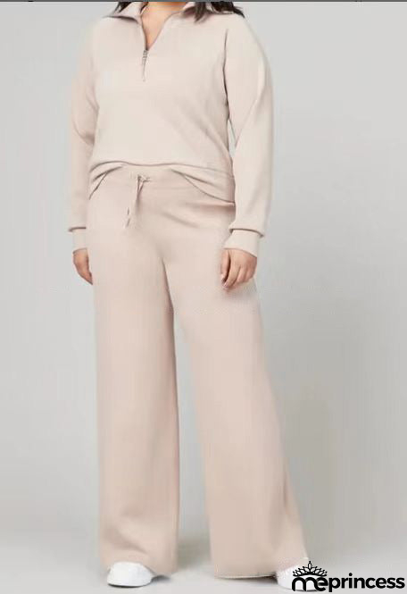 Casual and Comfortable general Pants