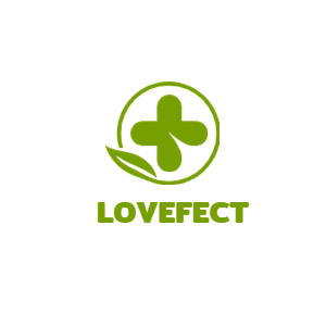 lovefect