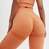 Best Women Sports Yoga Bra,Leggings & Suit - Hergymclothing
