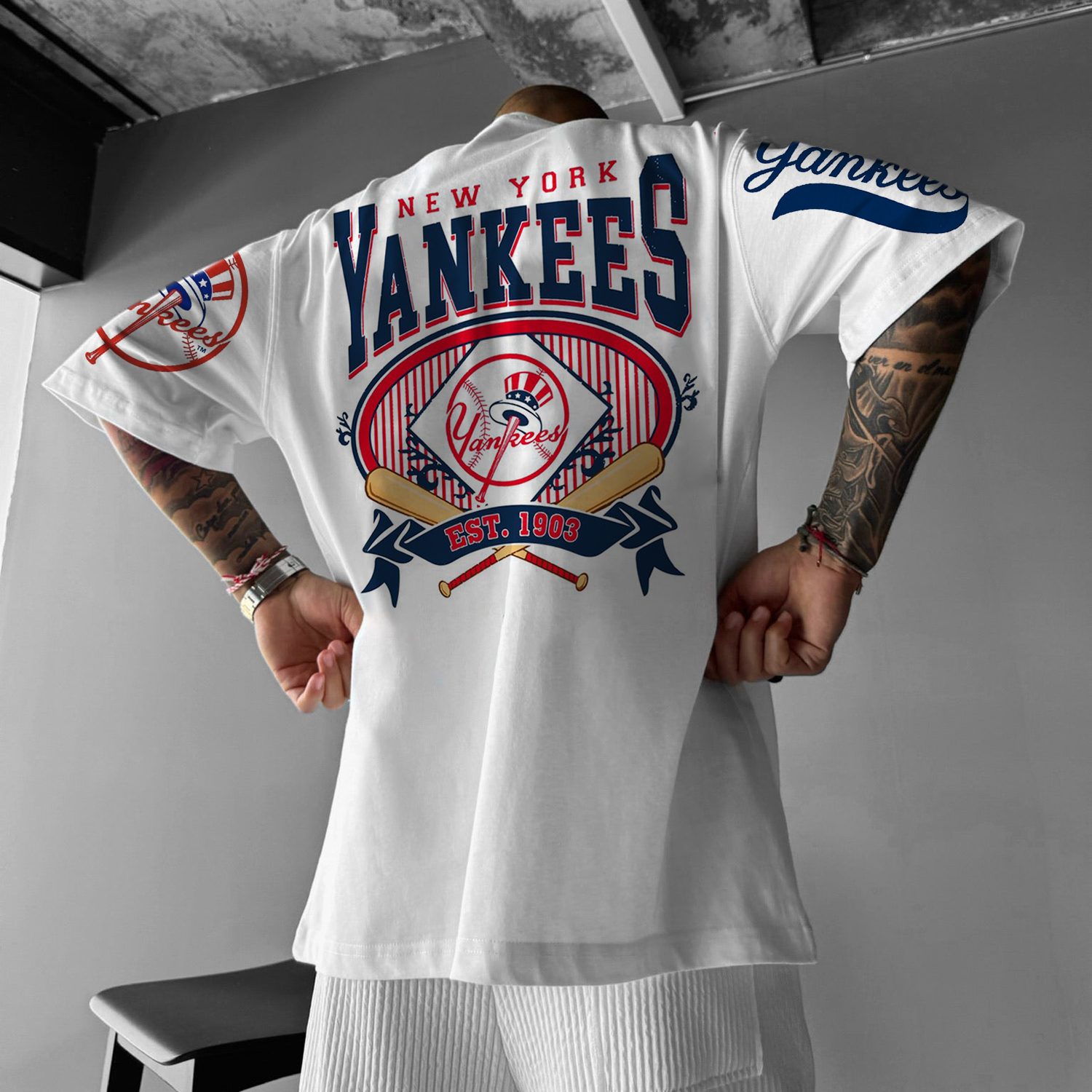 bead9c37a579a7b6582d841b2987f467