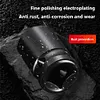 Pressure Plate Removal Sleeve Angle Grinder Release Adapter Wrench Tools