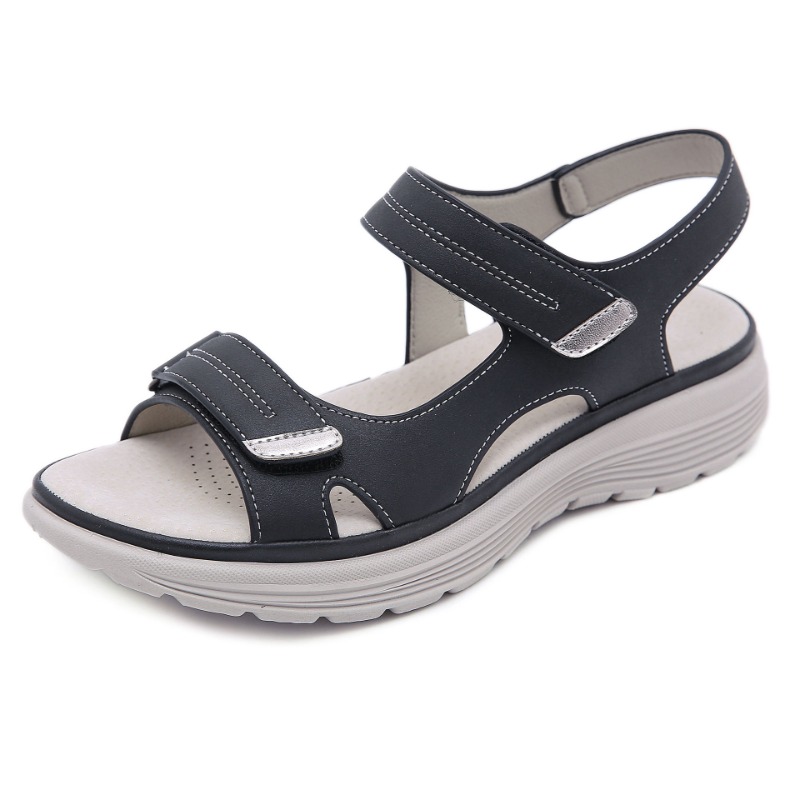 Arkget Shoes | Women's Lightweight & Breathable Comfort Sandals