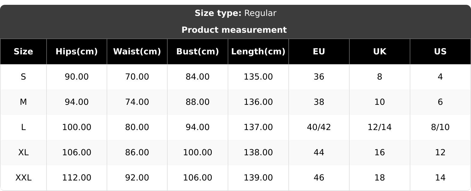European Women's Summer New Fashion Chic Casual Striped Long Dress, Sleeveless Fitted Floral Pattern, Trendy Ladies' Clothing