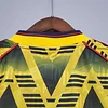 1991/1993 Retro Arsenal Away Football Jersey 1:1 Thai Quality