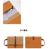 Men's Casual Briefcase Work Tote Bag Gift Women's Business Tote Bag Waterproof Sleeve Laptop Sleeve Bag for Travel and College