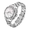 Aquaracer CAP2111.BA0833 43mm