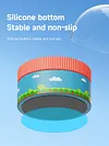 switch2 Rotary Card Box