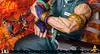 1/6 Scale Sound&nbsp;Hashira Uzui Tengen with LED - Demon Slayer: Kimetsu no Yaiba Resin Statue - T.N.T Studios [In Stock]