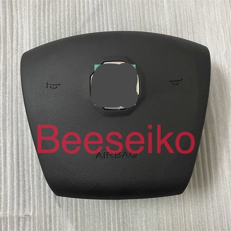 [BEESEIKO Auto Parts]