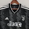 2022/2023 Juventus Away Soccer Jersey 1:1 Thai Quality love fball