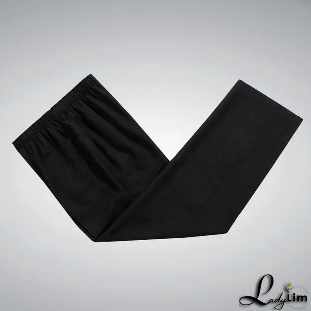 Casual and Comfortable summer garment