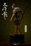 1/6 Scale Hunjianglong Li Jun - Original Design Resin Statue - UMAN Studio