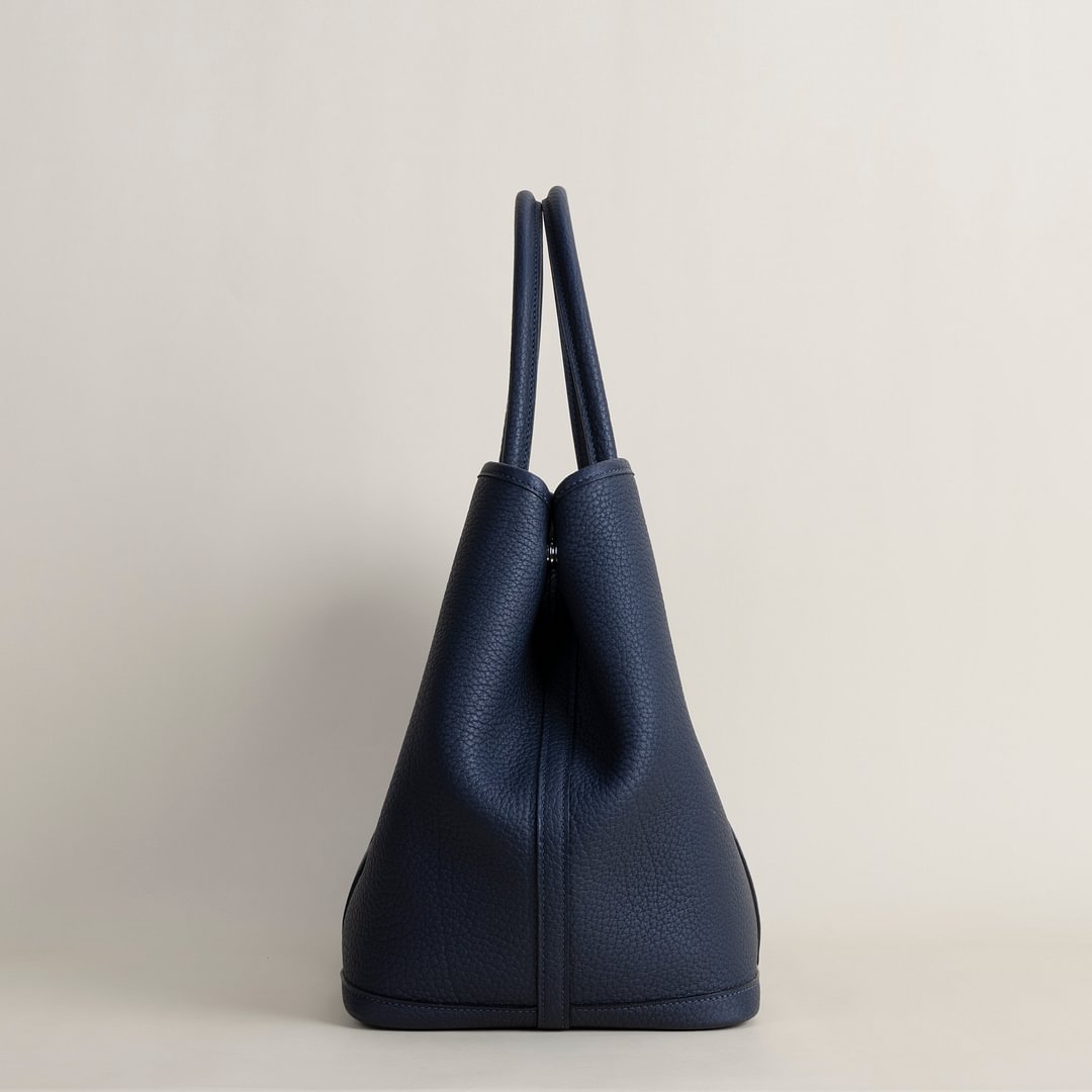 Garden36 Negonda 76 Blue indigo PHW