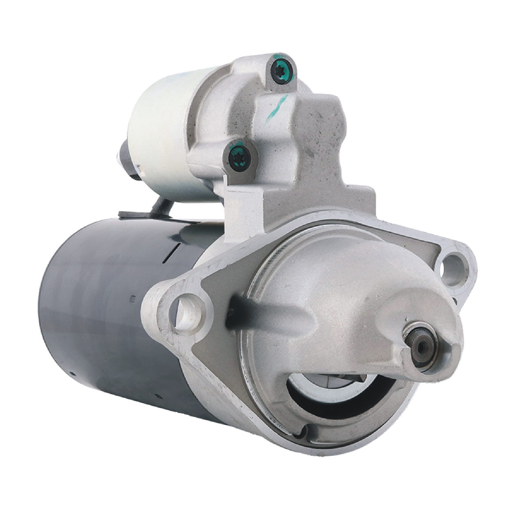 STG93568 Starter for Caterpillar AP255E BB621 CB214 CB224 CB225 226B 226D 4618764 461-8764