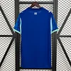 2025/2026 Olympique de Marseille third away Football Jersey