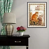 Cat - Full Square Drill Diamond Painting
