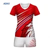Cheap Soccer Uniform,custom Team Soccer Jersey Sublimated Children Sportswear Digital Print DHL Soccer Wear Shirts & Tops