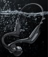 NEW Bone Conduction Headphones