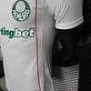 2026/2027 Player Version Palmeiras Away Jersey 1:1 Thai Quality