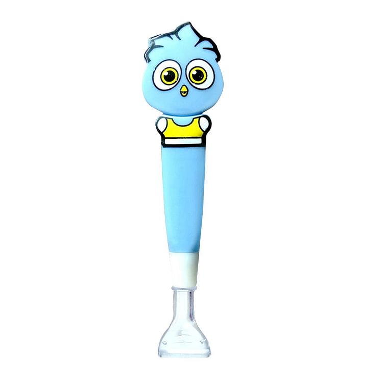 Diamond Painting Tool Pen with Light