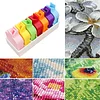 uk.everydayedeals Mini Diamond Painting Trays Set with Lids & Storage