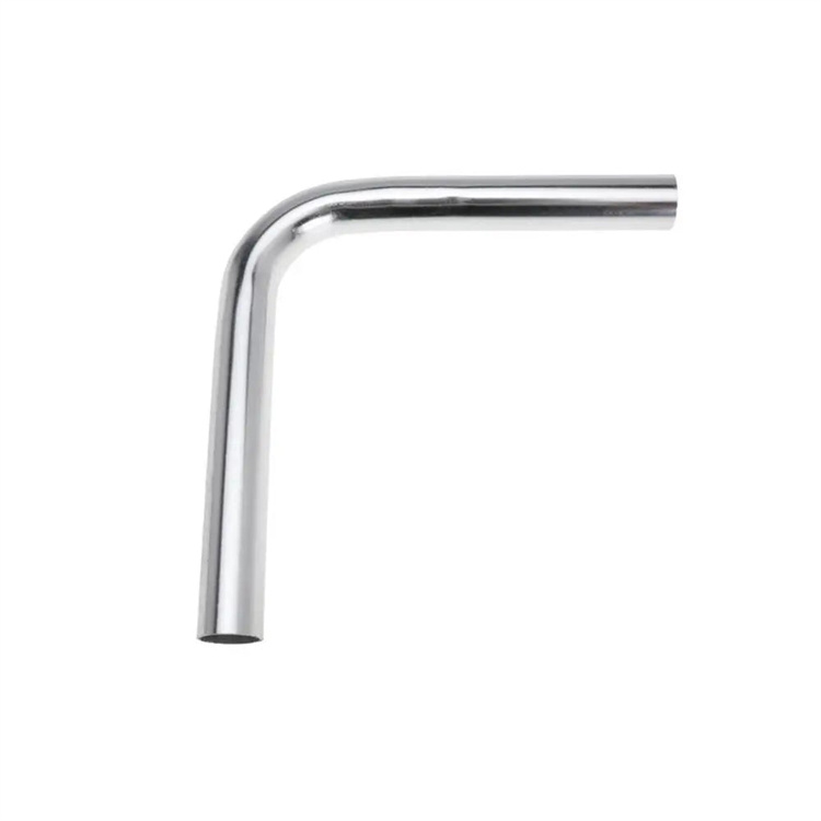 6.7 Cummins EGR Delete Kit for Dodge Ram 2007 2008 2009, EGR Cooler